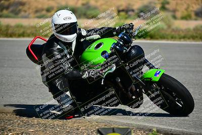 media/Apr-21-2024-TrackXperience (Sun) [[1a8d4e68db]]/Level 2/Session 1 (Turn 2)/